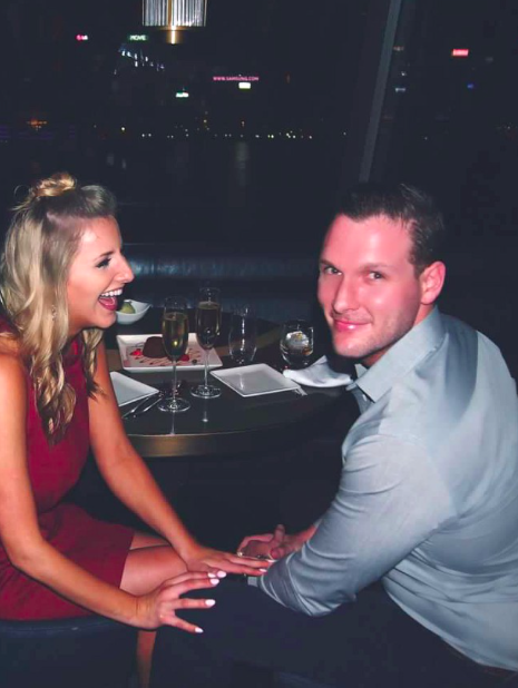 Screen Shot 2017-05-19 at 12.52.54 PM.png