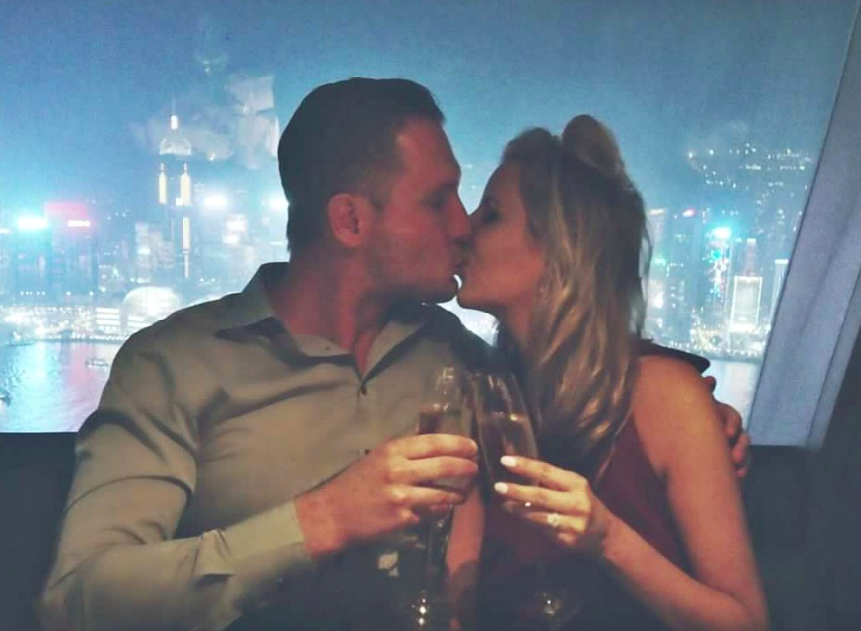 Screen Shot 2017-05-19 at 12.53.26 PM.png