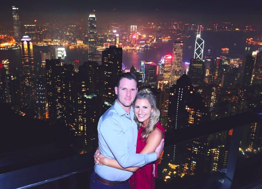 Screen Shot 2017-05-19 at 12.53.43 PM.png