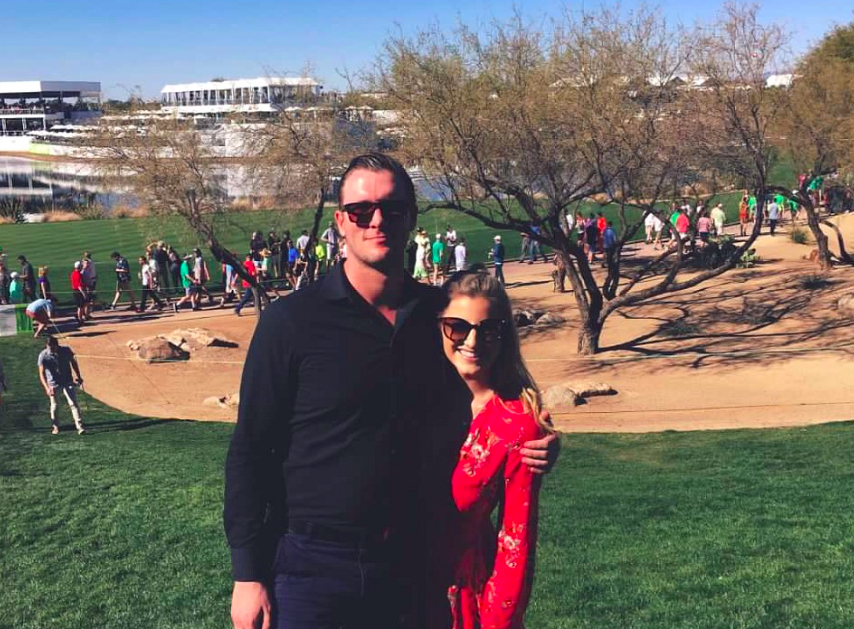 Screen Shot 2017-05-19 at 12.54.40 PM.png