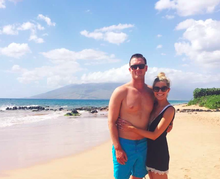 Screen Shot 2017-05-19 at 12.55.23 PM.png