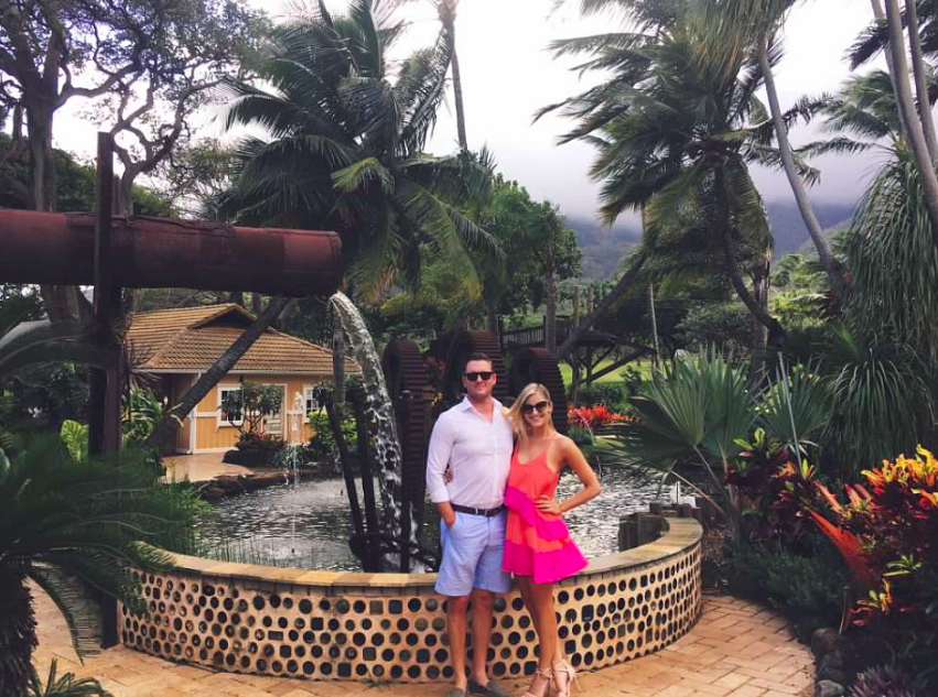 Screen Shot 2017-05-19 at 12.55.37 PM.png