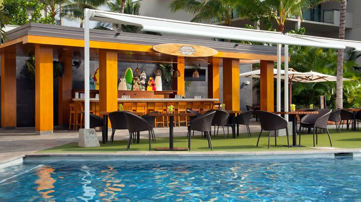 Screen Shot 2017-05-19 at 1.13.59 PM.png