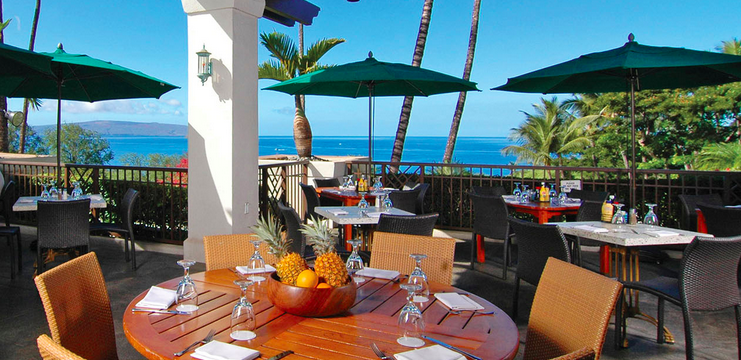 Screen Shot 2017-05-19 at 1.14.17 PM.png