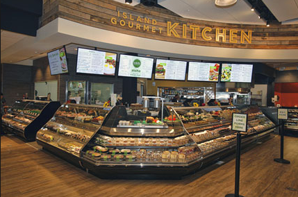 Screen Shot 2017-05-19 at 1.15.01 PM.png