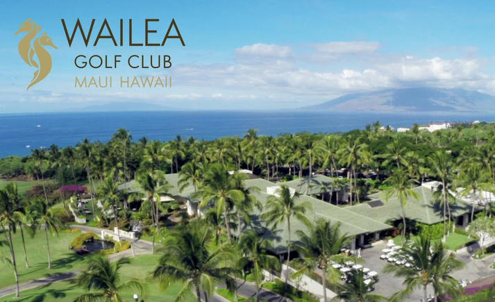 Screen Shot 2017-05-19 at 1.18.55 PM.png