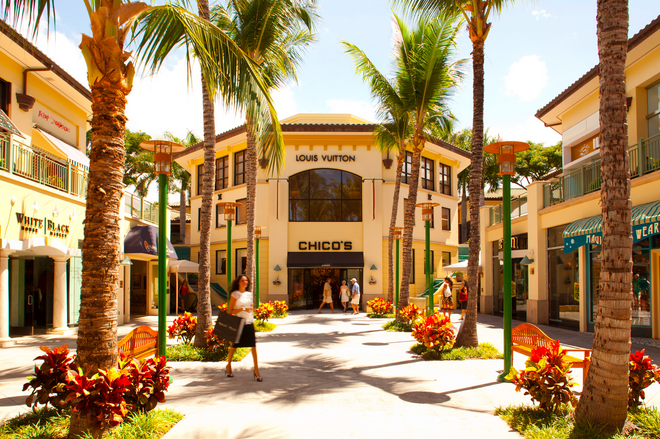 Screen Shot 2017-05-19 at 1.19.04 PM.png