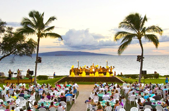 Screen Shot 2017-05-19 at 1.19.50 PM.png