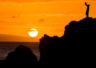 Screen Shot 2017-05-19 at 1.29.12 PM.png