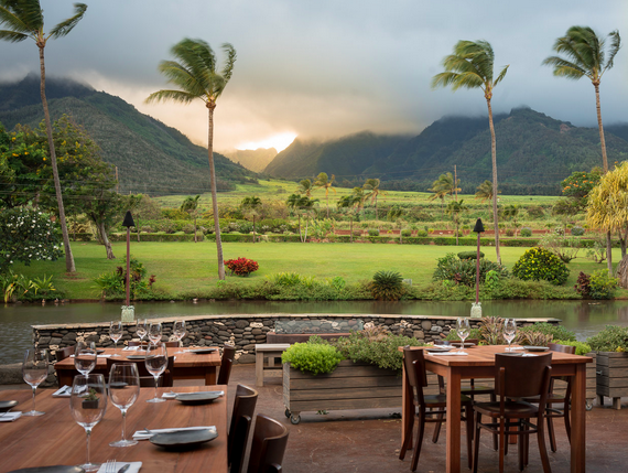 Screen Shot 2017-05-19 at 1.39.32 PM.png