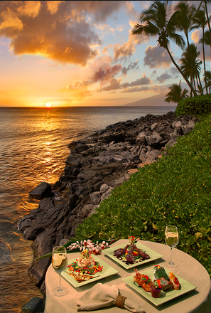 Screen Shot 2017-05-19 at 1.40.15 PM.png