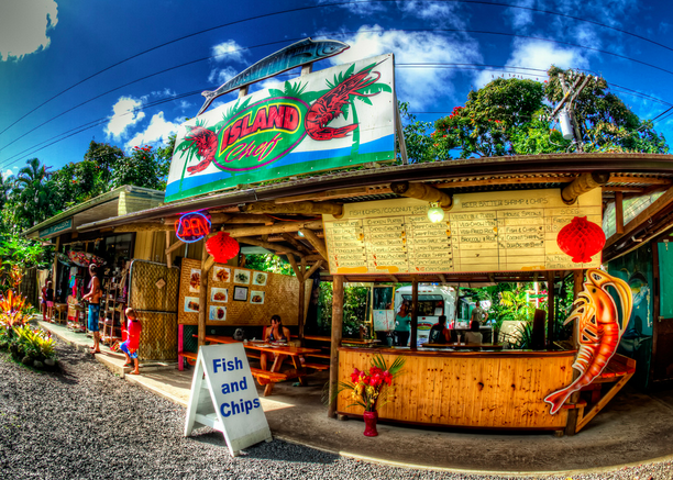 Screen Shot 2017-05-19 at 1.40.34 PM.png