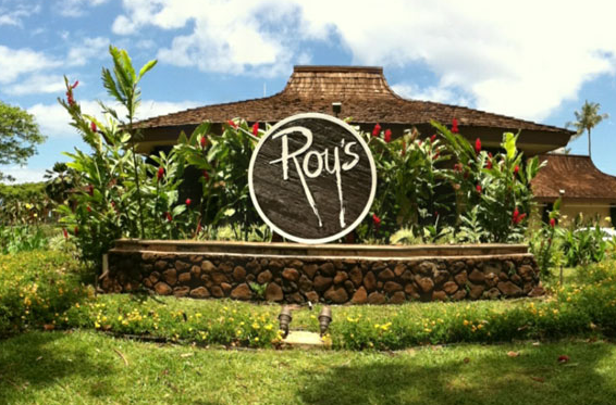 Screen Shot 2017-05-19 at 1.40.23 PM.png