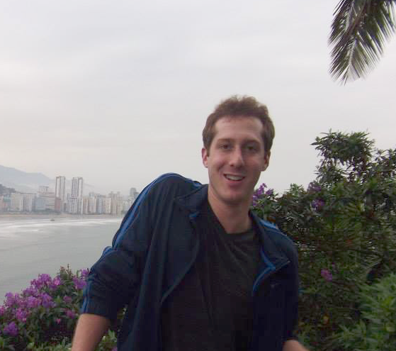 Screen Shot 2017-06-08 at 1.52.01 PM.png