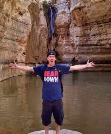 Screen Shot 2017-06-08 at 1.56.08 PM.png