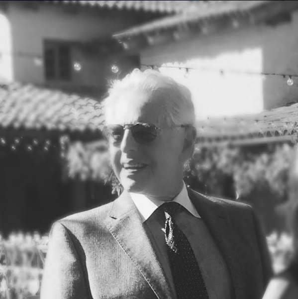 Screen Shot 2017-06-20 at 2.33.11 PM.png