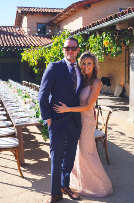 Screen Shot 2017-06-20 at 3.45.59 PM.png