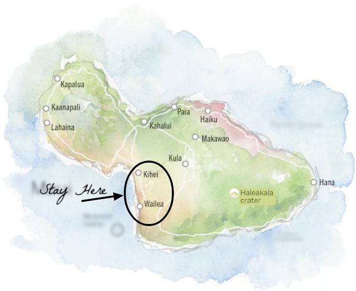 Screen Shot 2017-05-23 at 4.22.37 PM.png