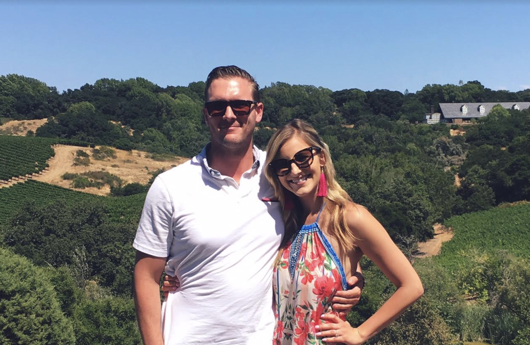 Screen Shot 2017-08-21 at 3.38.32 PM.png