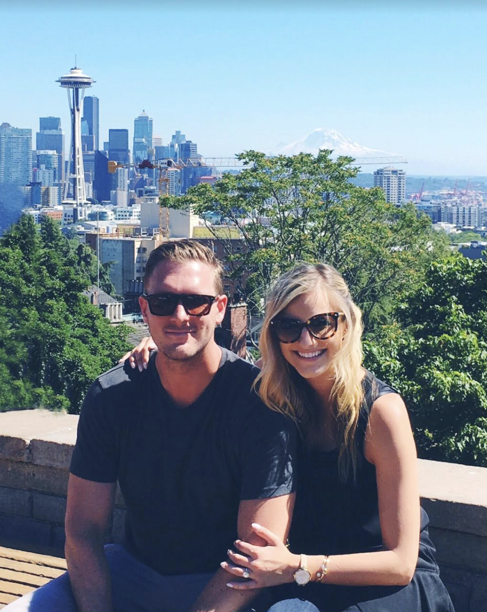 Screen Shot 2017-08-21 at 3.40.55 PM.png