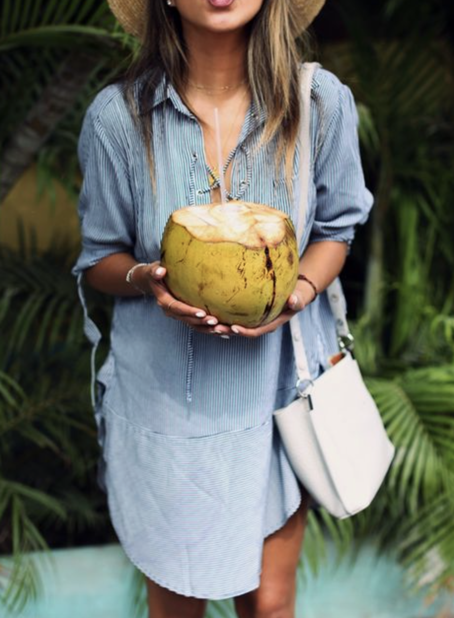 Screen Shot 2017-09-29 at 4.25.53 PM.png