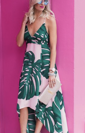 Screen Shot 2017-09-29 at 4.36.05 PM.png