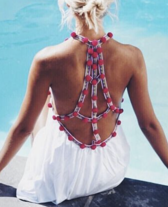 Screen Shot 2017-09-29 at 4.37.01 PM.png