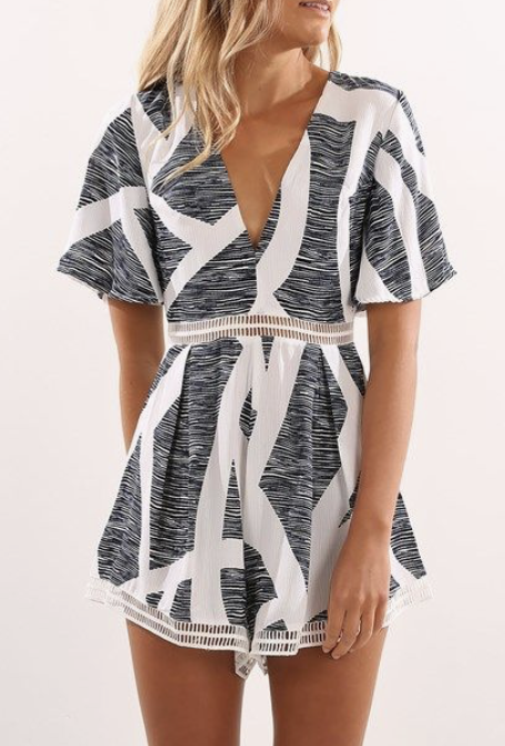 Screen Shot 2017-09-29 at 4.32.26 PM.png