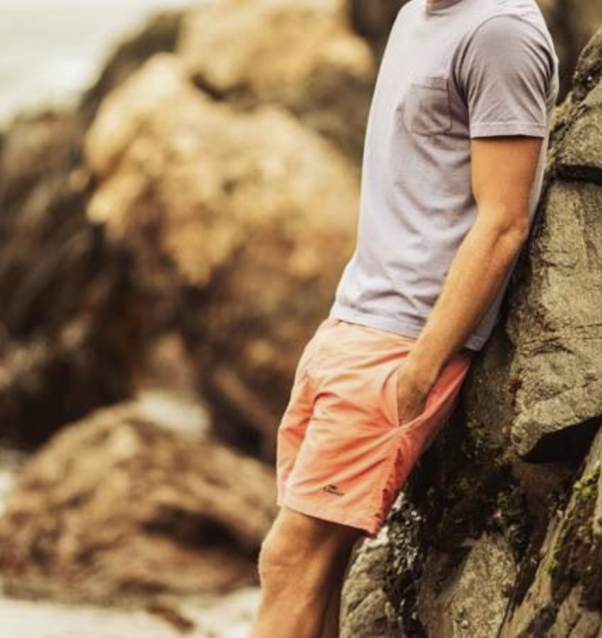 Screen Shot 2017-09-29 at 4.32.42 PM.png