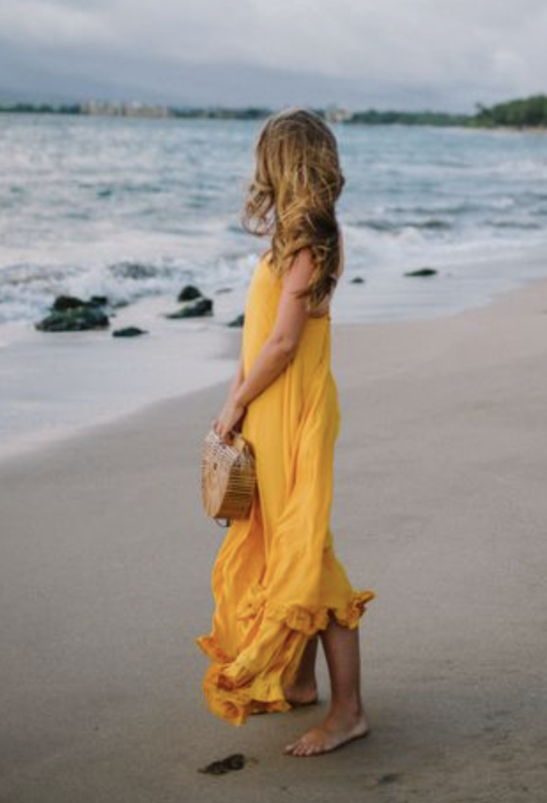 Screen Shot 2017-09-29 at 4.24.39 PM.png