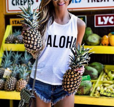 Screen Shot 2017-09-29 at 4.34.13 PM.png