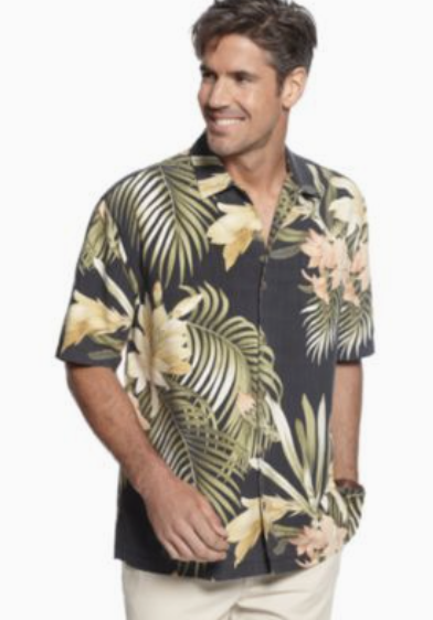 Screen Shot 2017-09-29 at 4.41.30 PM.png