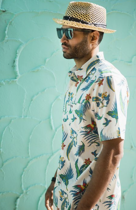 Screen Shot 2017-09-29 at 4.41.03 PM.png