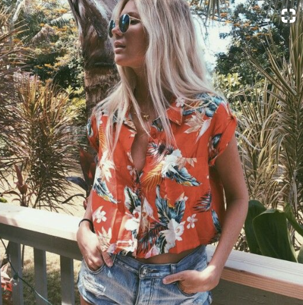 Screen Shot 2017-09-29 at 4.31.19 PM.png