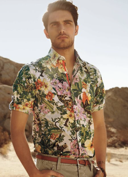 Screen Shot 2017-09-29 at 4.36.24 PM.png