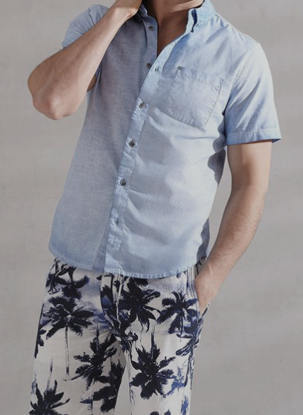 Screen Shot 2017-09-29 at 4.39.54 PM.png