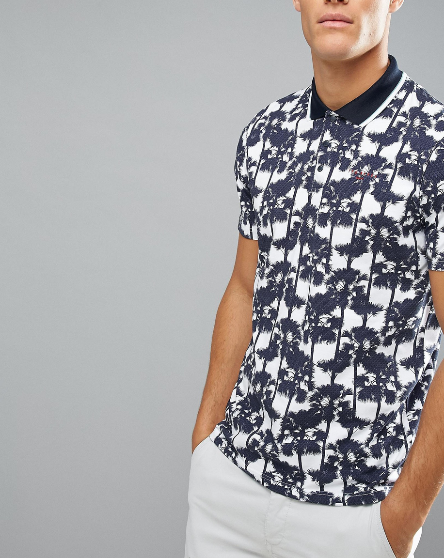 Screen Shot 2017-09-29 at 5.00.03 PM.png