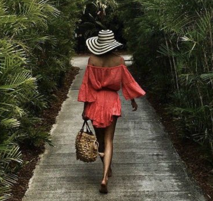 Screen Shot 2017-09-29 at 4.28.46 PM.png