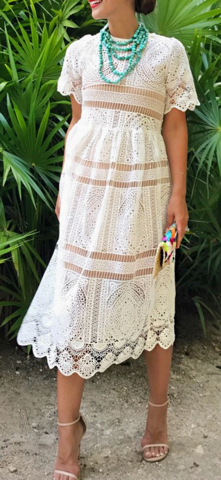 Screen Shot 2017-09-29 at 4.20.18 PM.png