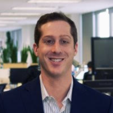 Screen Shot 2017-11-07 at 10.14.53 AM.png