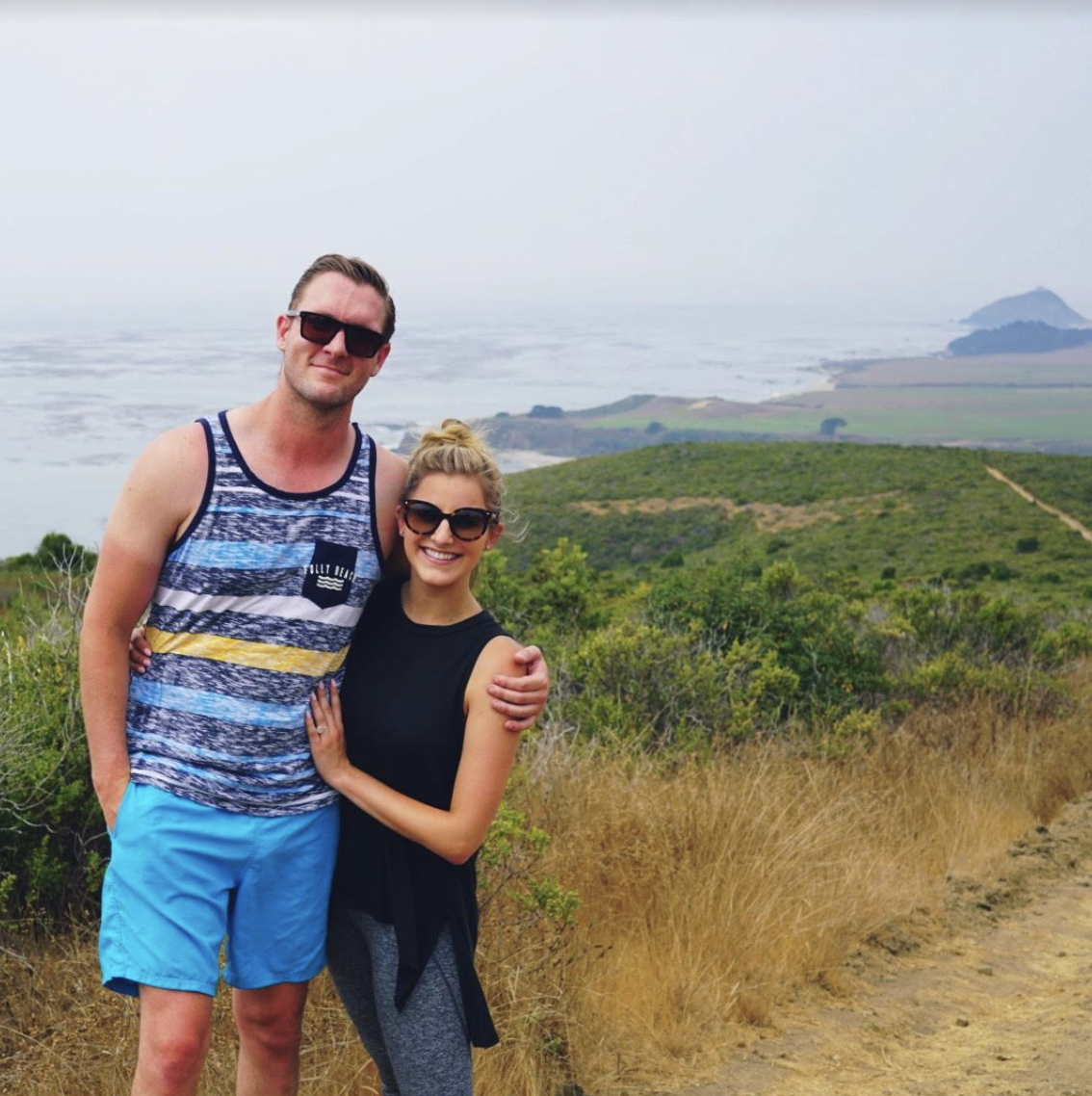 Screen Shot 2017-11-07 at 10.45.32 AM.png