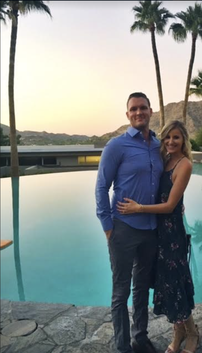 Screen Shot 2017-11-07 at 10.45.23 AM.png