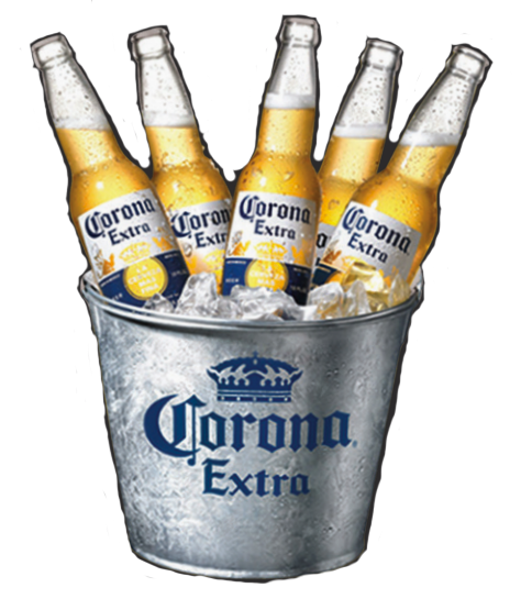 corona - buffalo wild wings food los angeles