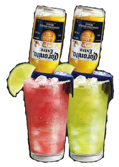 corona - buffalo wild wings food los angeles