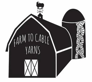 farm_to_cable_yarns_copy_360x.jpg