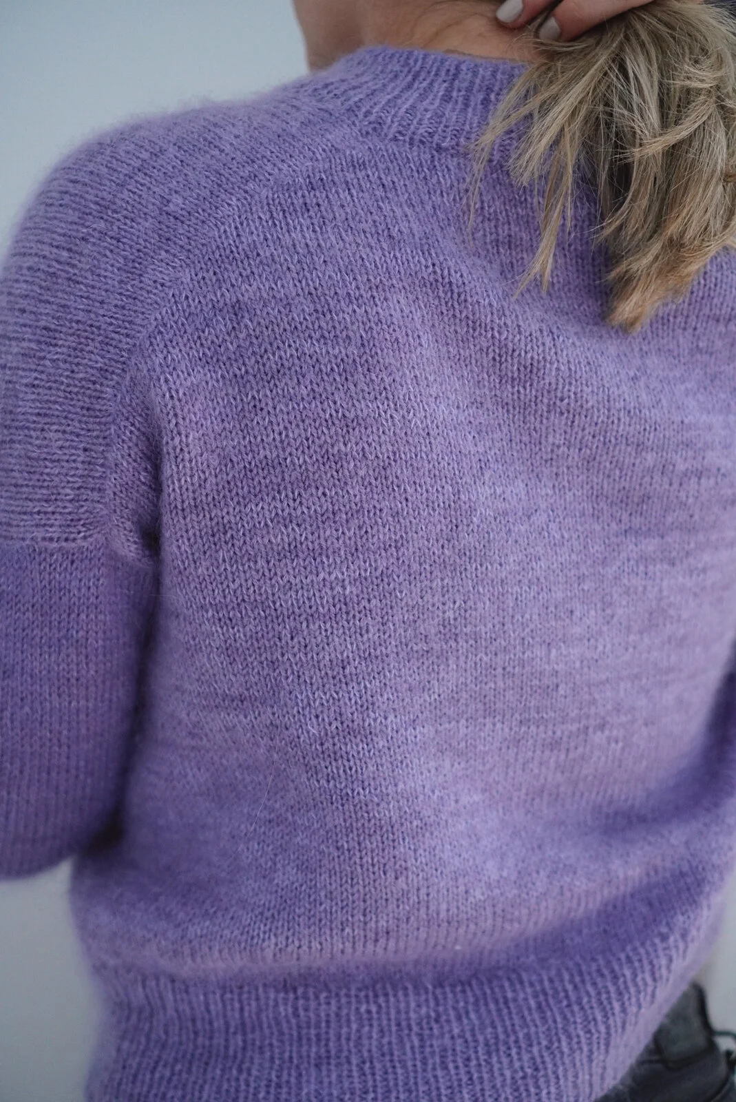 Mise à jour de boutique