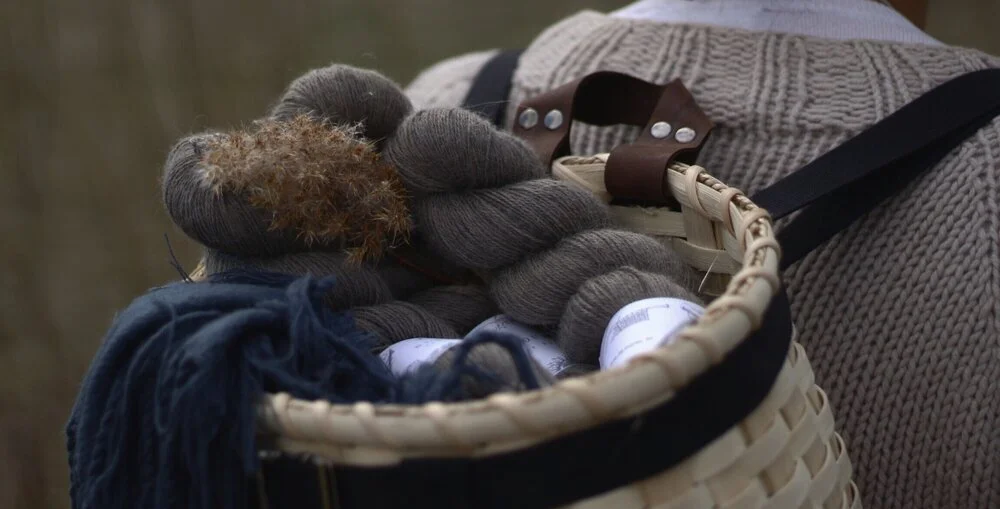 Partir pour mieux revenir & changements à venir