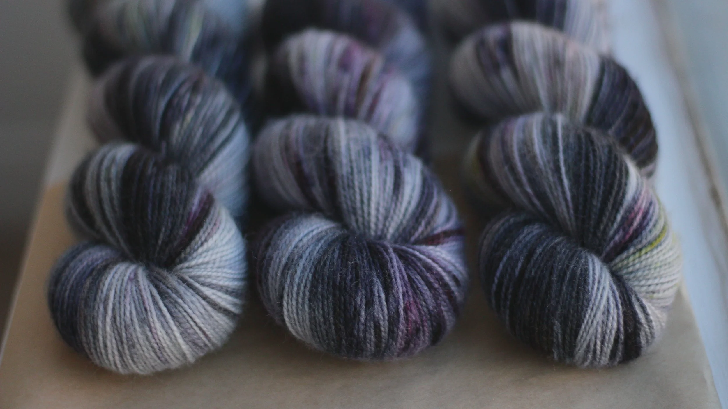 Mise à jour de boutique