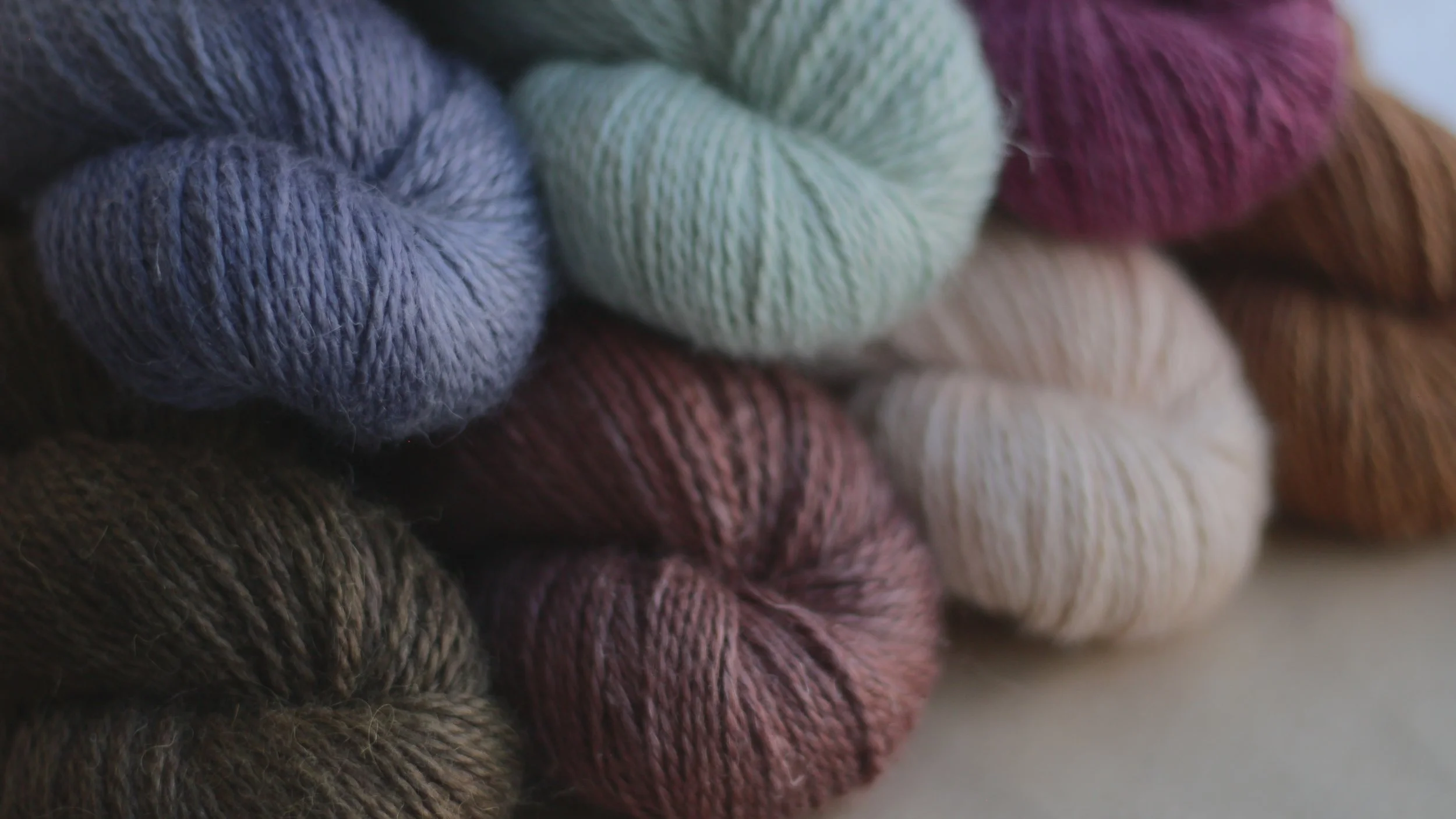 Mise à jour de boutique