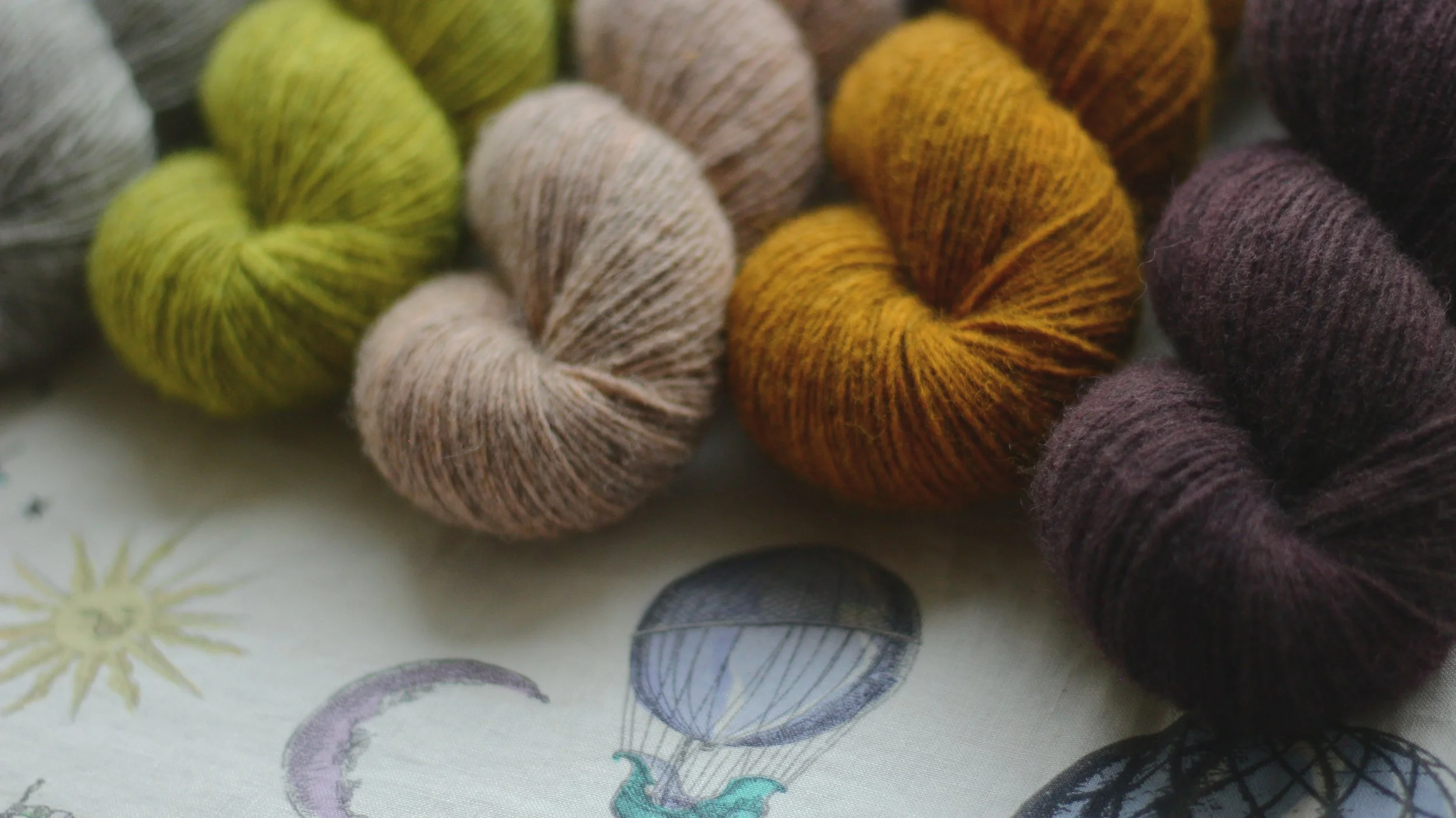 Mise à jour de boutique